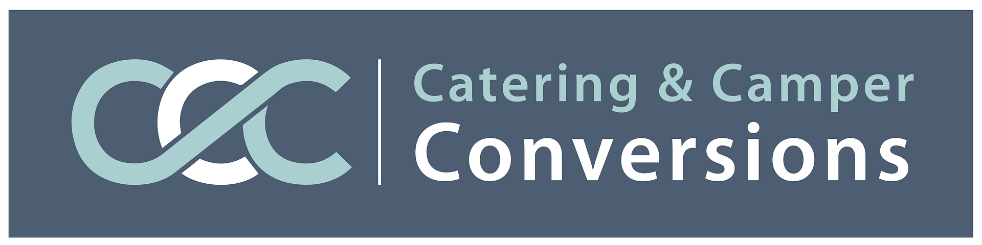 Catering and Camper Conversions